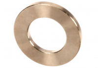 Hobart 00-004838-00001 Washer No 12, Cylinder Thrust, 4812/N50
